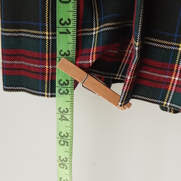 Skirt - Picture 7 of 8